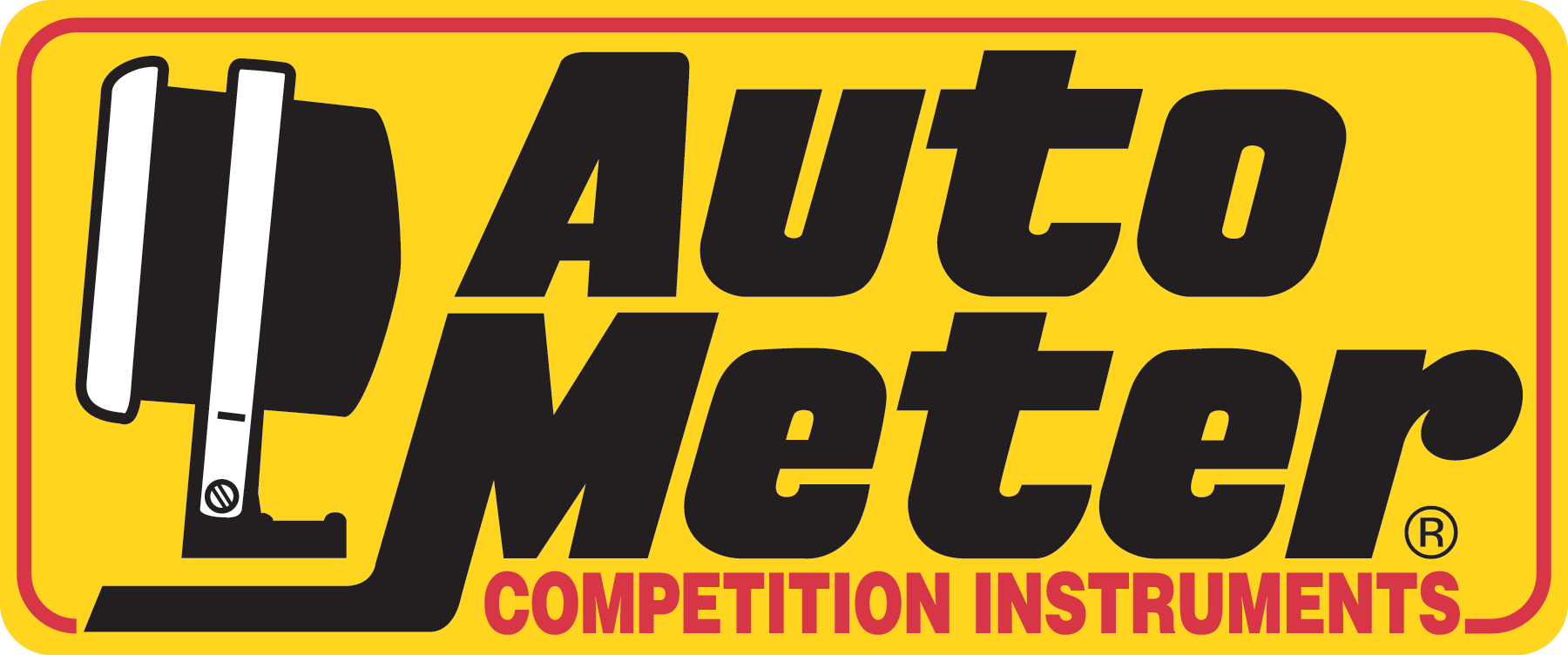 Auto Meter Competition.png
