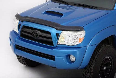 Auto Ventshade (AVS) 24645 - Bugflector II Stone/Bug Deflector