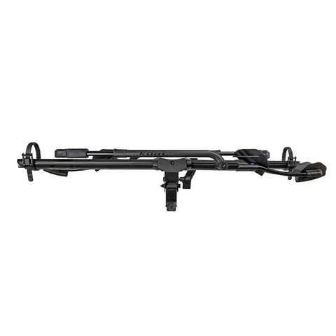 Kuat Racks BA12B NV BASE 2.0 - 2-BIKE RACK Size 1.25 inch