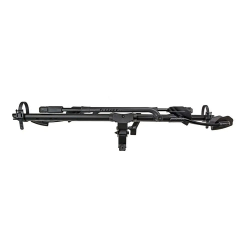 Kuat Racks NV BASE 2.0 - 2-BIKE RACK Size 2 inch