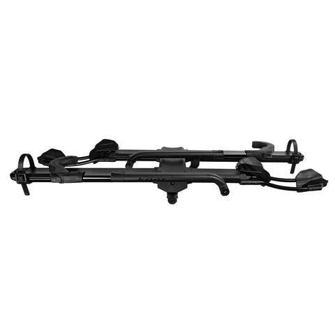 Kuat Racks BA12B NV BASE 2.0 - 2-BIKE RACK Size 1.25 inch