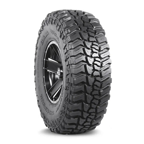 Mickey Thompson 90000033654 37X12.50R17LT 124Q BAJA BOSS