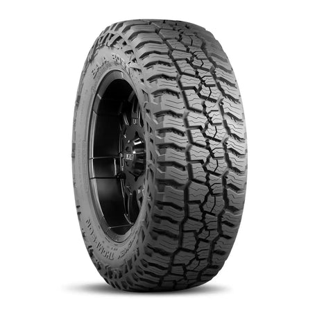 Mickey Thompson 90000039593 LIGHT TRUCK RADIAL TIRE