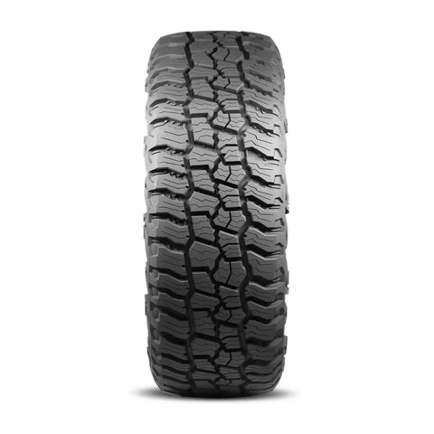 Mickey Thompson 90000036811 LIGHT TRUCK RADIAL TIRE