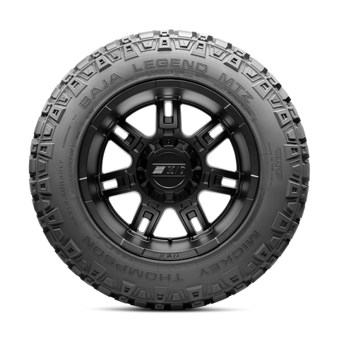 BAJA-LEGEND-MTZ-SIDEWALL.png