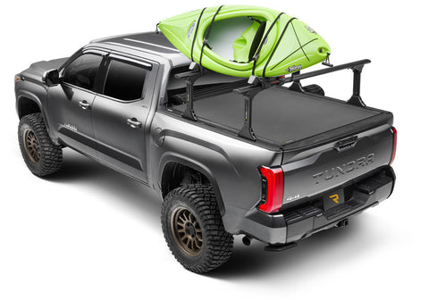 BAK-Revolver-X4TS-elevate-2023-10-17-Tundra-181_1.jpg