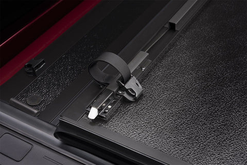 BAK10BK_FiberMax_PullCableRelease_H.jpg