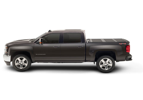 BAKBK_BAKFlip-G2_Silverado_Profile_Closed.jpg