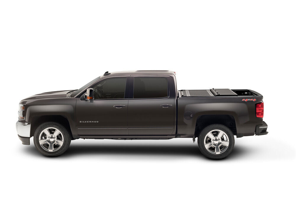 BAKBK_BAKFlip-G2_Silverado_Profile_Open1.jpg
