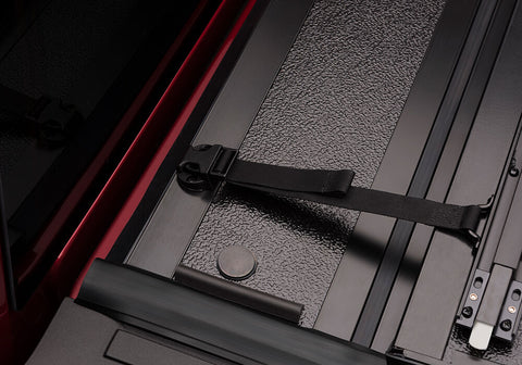 BAKBK_BAKFlipG2_17F150_Strap.jpg