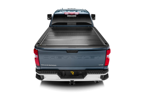 BAKBK_BAKFlipG2_20HDSilverado_RearHeadOn_Closed_RT.jpg