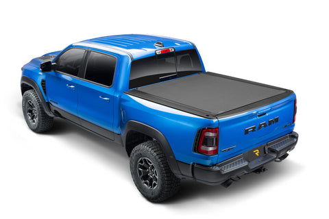 BAKBK_BAKRevolverX4S_22_RAM_TRX_Closed_01_RT.jpg