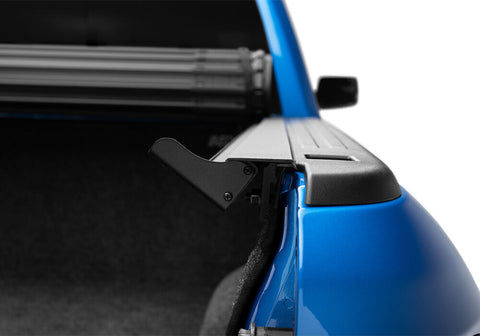 BAKBK_BAKRevolverX4S_22_RAM_TRX_Detail_02_Rail.jpg