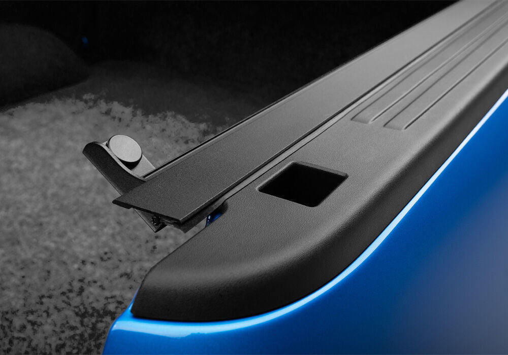 BAKBK_BAKRevolverX4S_22_RAM_TRX_Detail_03_Rail.jpg