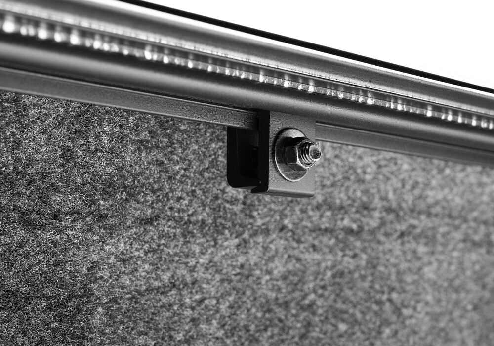 BAKBK_BAKRevolverX4S_22_RAM_TRX_Detail_04_Rail.jpg