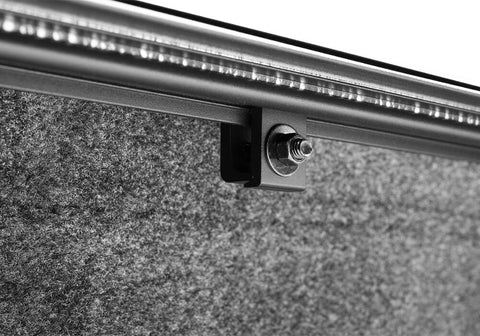 BAKBK_BAKRevolverX4S_22_RAM_TRX_Detail_04_Rail.jpg