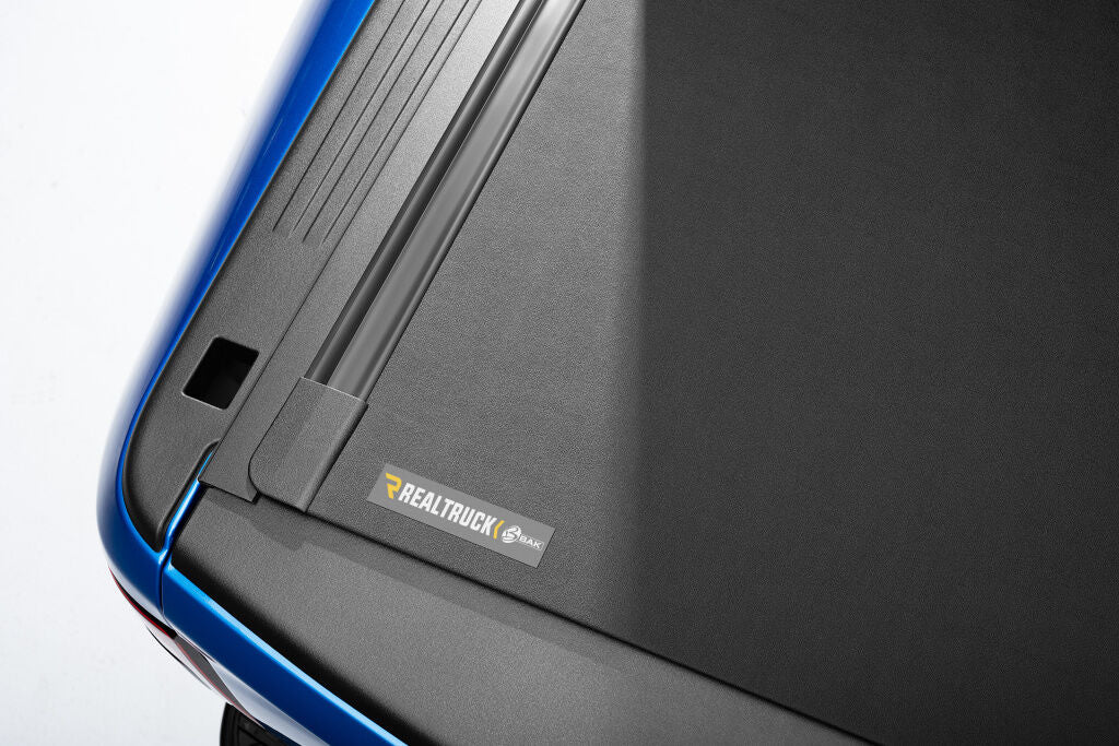 BAKBK_BAKRevolverX4S_22_RAM_TRX_Detail_06_Badge_RT.jpg