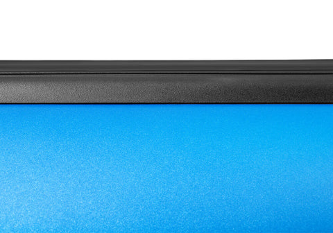 BAKBK_BAKRevolverX4S_22_RAM_TRX_Detail_07_Rail.jpg