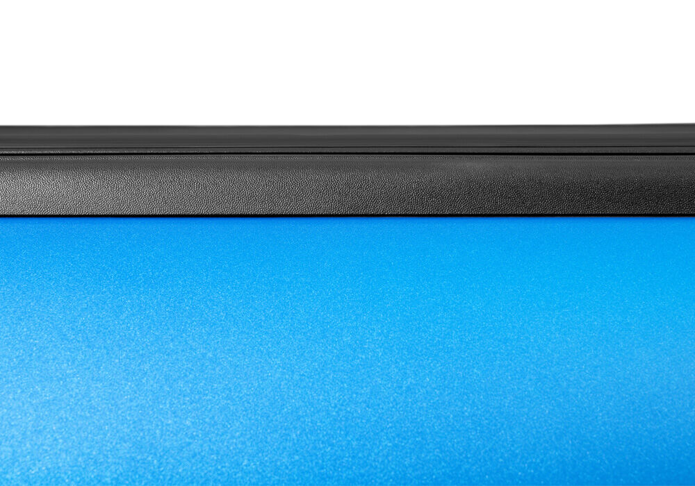 BAKBK_BAKRevolverX4S_22_RAM_TRX_Detail_07_Rail.jpg