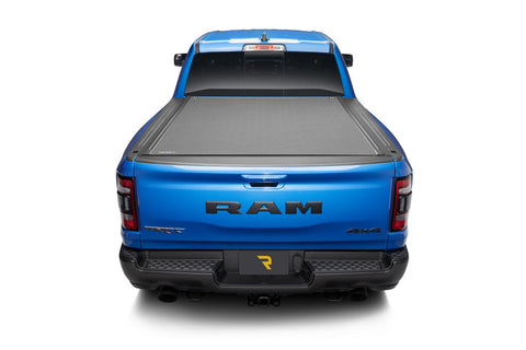 BAKBK_BAKRevolverX4S_22_RAM_TRX_Rear_Closed_01_RT.jpg