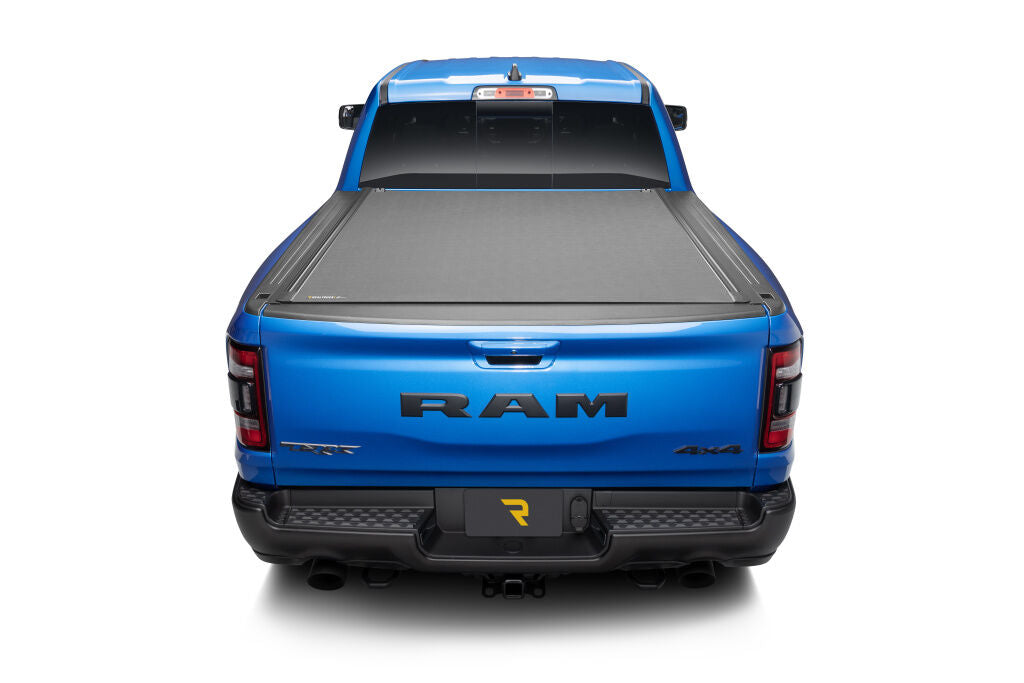 BAKBK_BAKRevolverX4S_22_RAM_TRX_Rear_Closed_01_RT.jpg
