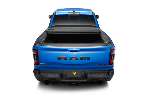 BAKBK_BAKRevolverX4S_22_RAM_TRX_Rear_Half_02_RT.jpg