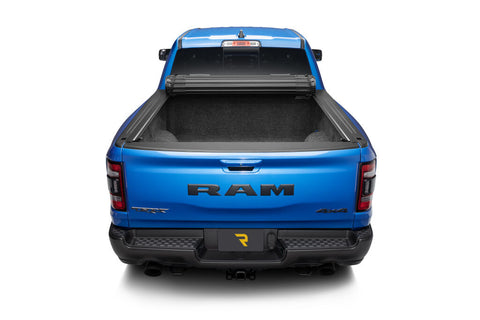 BAKBK_BAKRevolverX4S_22_RAM_TRX_Rear_Open_03_RT.jpg