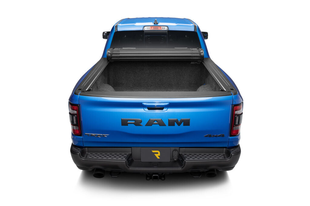 BAKBK_BAKRevolverX4S_22_RAM_TRX_Rear_Open_03_RT.jpg