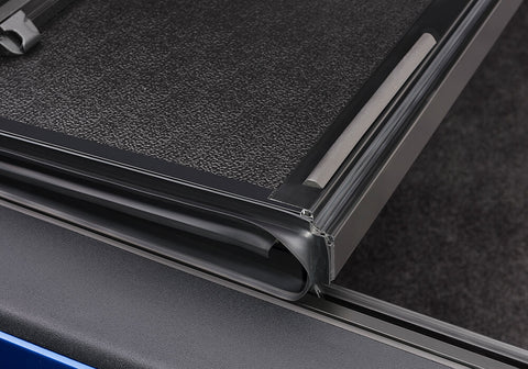 BAKBK_BakFlipG2_17RamDodgeFoldDetail.jpg