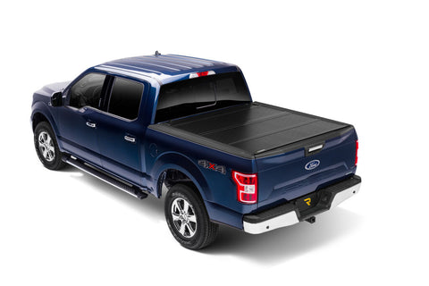 BAKBK_G2_19F150Blue_RearClosed_RT.jpg