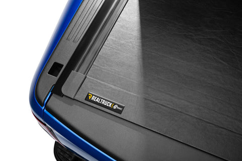 BAKBK_Revolver-X2-2019-2022_HydroBlue-Ram1500_TRX_0222_Details_Badge_04_RT.jpg