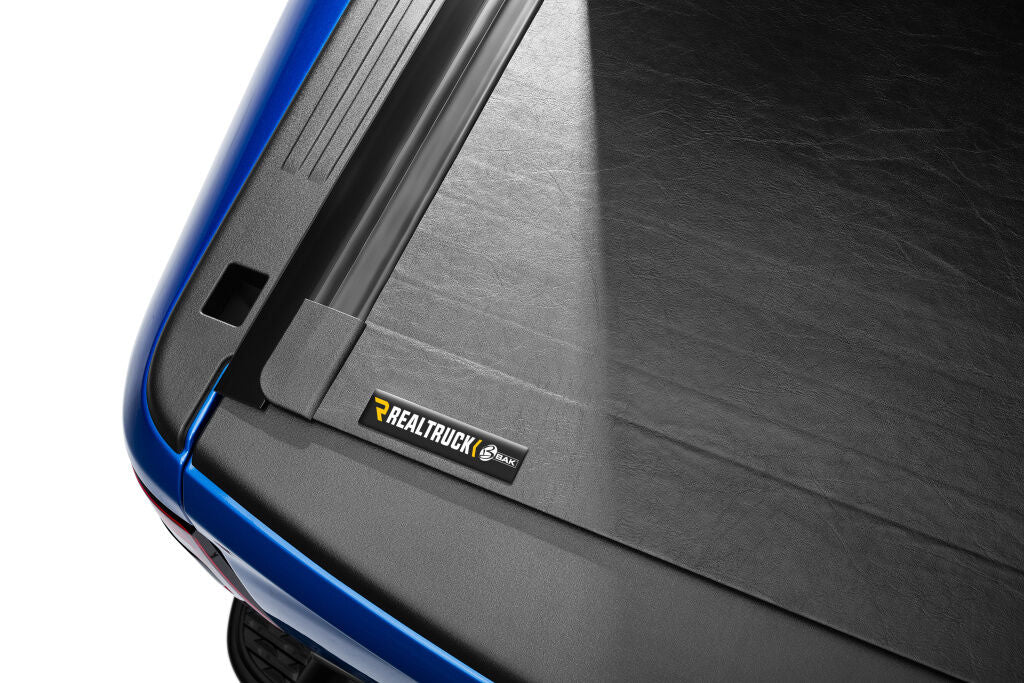 BAKBK_Revolver-X2-2019-2022_HydroBlue-Ram1500_TRX_0222_Details_Badge_04_RT.jpg