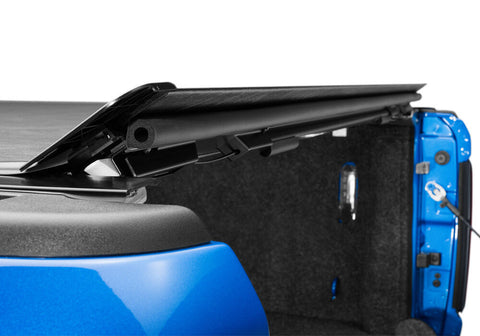 BAKBK_Revolver-X2-2019-2022_HydroBlue-Ram1500_TRX_0222_Details_RearLift_06.jpg