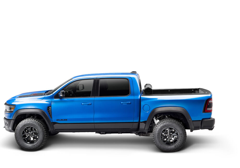 BAKBK_Revolver-X2-2019-2022_HydroBlue-Ram1500_TRX_0222_Profile_Open_03.jpg