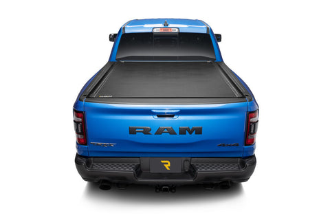 BAKBK_Revolver-X2-2019-2022_HydroBlue-Ram1500_TRX_0222_Rear_Closed_01_RT.jpg