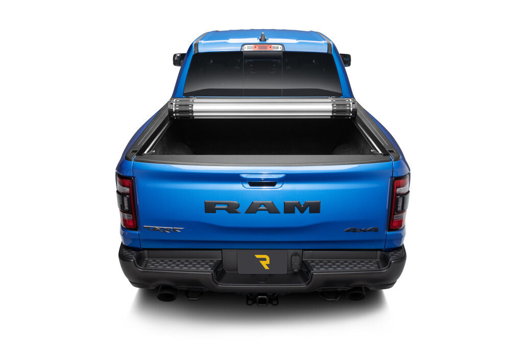 BAKBK_Revolver-X2-2019-2022_HydroBlue-Ram1500_TRX_0222_Rear_Half_02_RT.jpg