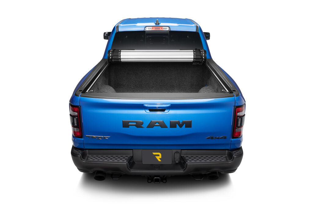 BAKBK_Revolver-X2-2019-2022_HydroBlue-Ram1500_TRX_0222_Rear_Open_03_RT.jpg
