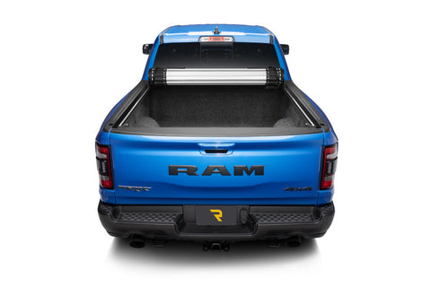BAKBK_Revolver-X2-2019-2022_HydroBlue-Ram1500_TRX_0222_Rear_Open_03_RT.jpg