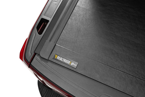 BAKBK_RevolverX2_20RedSilverado1500_Badge_RT.jpg