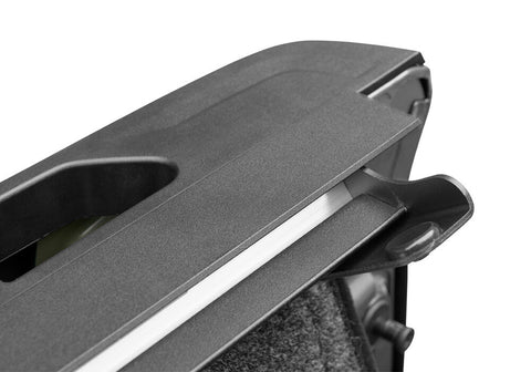 BAKBK_RevolverX4S_20_Sierra_CornerRail.jpg