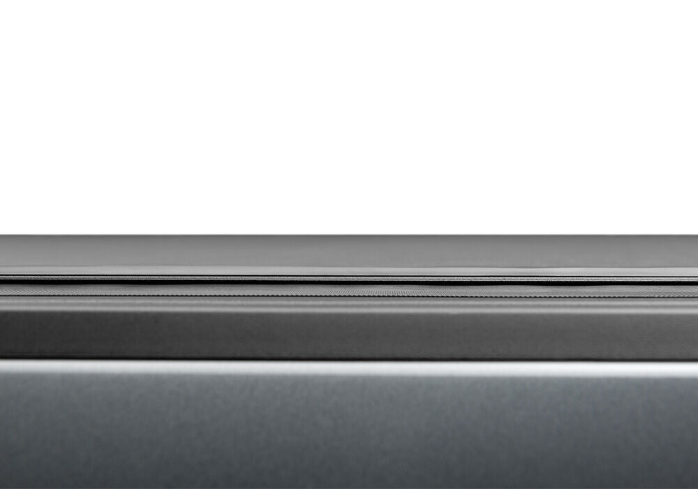 BAKBK_RevolverX4S_20_Sierra_ProfileSeal.jpg