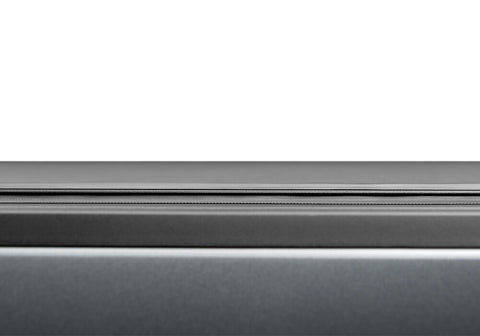 BAKBK_RevolverX4S_20_Sierra_ProfileSeal.jpg