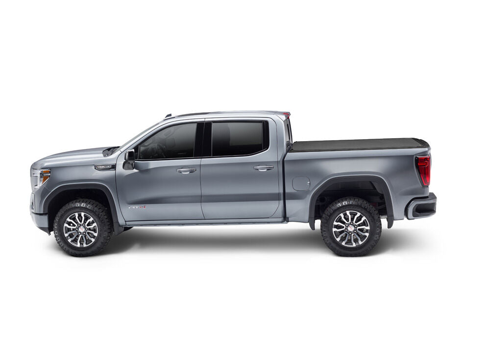 BAKBK_RevolverX4S_20_Sierra_Profile_Closed.jpg