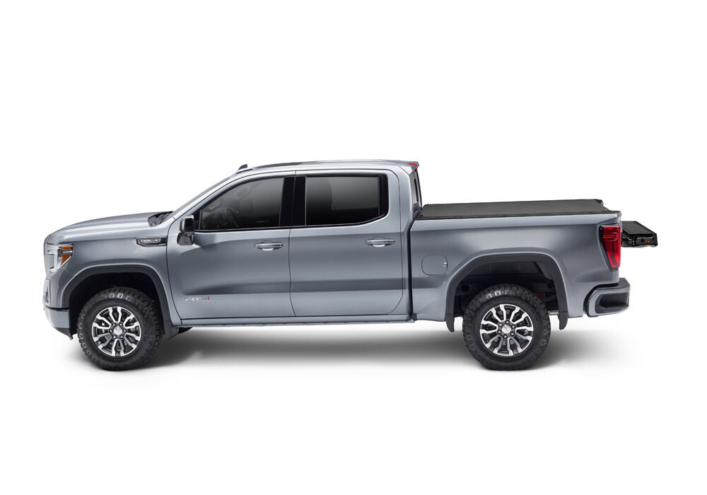 BAKBK_RevolverX4S_20_Sierra_Profile_Closed_TailgateOpen.jpg