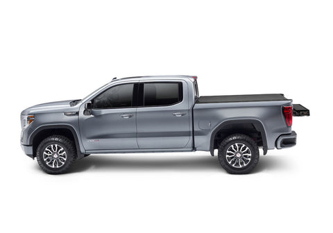 BAKBK_RevolverX4S_20_Sierra_Profile_Closed_TailgateOpen.jpg