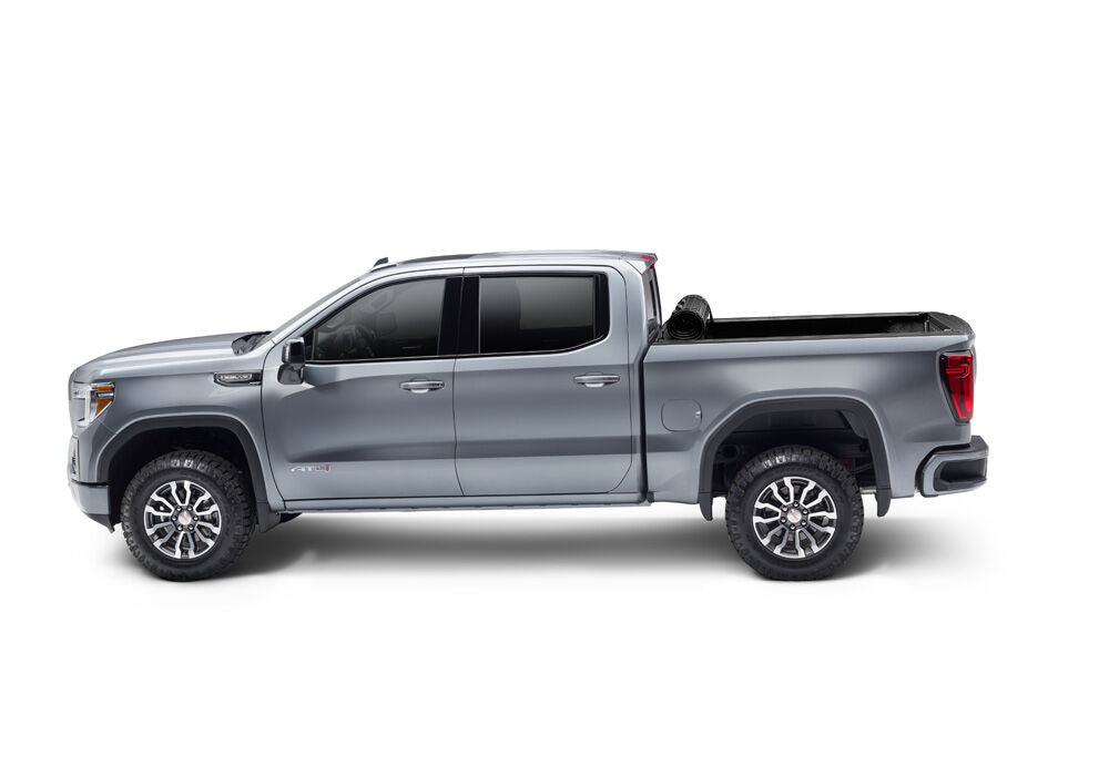 BAKBK_RevolverX4S_20_Sierra_Profile_Open.jpg