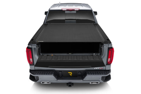 BAKBK_RevolverX4S_20_Sierra_RearHeadOn_ClosedTailgateOpen_RT.jpg