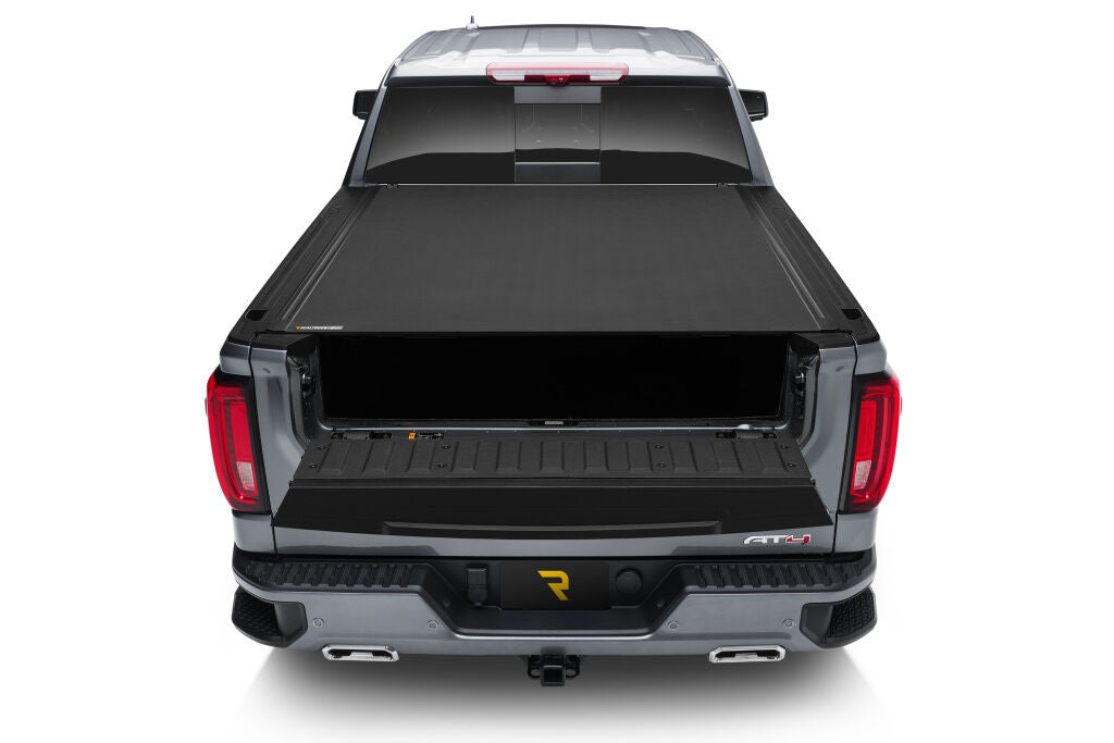 BAKBK_RevolverX4S_20_Sierra_RearHeadOn_ClosedTailgateOpen_RT.jpg