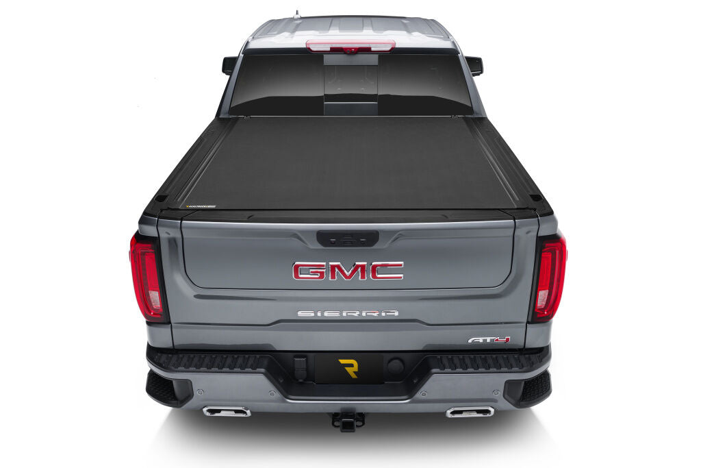 BAKBK_RevolverX4S_20_Sierra_RearHeadOn_Closed_RT.jpg