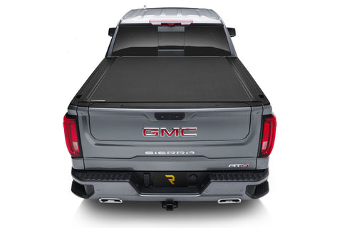 BAKBK_RevolverX4S_20_Sierra_RearHeadOn_Closed_RT.jpg